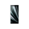 Sony Xperia XZ3 White 6 64GB 4G Unlocked & SIM Free