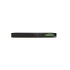 StarTech.com 4x4 HDMI Matrix Video Switch Splitter with Audio and RS232