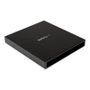 StarTech.com USB 3.0 To Slimline Sata ODD Enclosure OS Independant