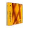 Symantec Backup Exec 12.5 Windows Agent For MS Exchange Inc Windows Systems Agent STD LIC Basic Support 12 Months Expre