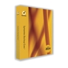Symantec Backup Exec 2014 for Windows 0L3LWZF1-BI1ES for Windows Server Core Bundle + Basic Maintenance 1 year Business