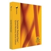 Symantec Backup Exec System Recovery v.8.0 Server Edition - License