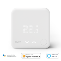 Tado Add-on Multi-zone Smart Thermostat