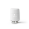 tado Add-on Smart Radiator Thermostat Vertical Mounting