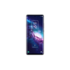 TCL 20 Pro 5G Moondust Grey 6.67 256GB 5G Dual SIM Unlocked & SIM Free