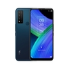 TCL 20R 5G Lazurite Blue 6.52 64GB 5G Unlocked & SIM Free Smartphone