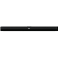 TCL 230W Soundbar and Subwoofer with Dolby Digital and Bluetooth