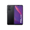 TCL 306 Space Grey 6.52 32GB 4G Unlocked & SIM Free Smartphone - Enterprise