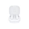 TCL MoveAudio S150 White