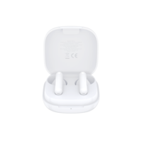 TCL MoveAudio S150 White