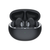 TCL MoveAudio S600 Matte Black