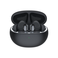 TCL MoveAudio S600 Matte Black