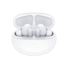 TCL MoveAudio S600 White