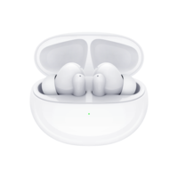 TCL MoveAudio S600 White