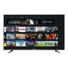 TCL P615 55 Inch 4K Ultra HD HDR Android Smart TV