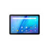 TCL Tab 10S 32GB 10.2 Tablet - Grey
