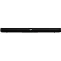 TCL TS7000 2.0 Channel Dolby Digital 160W Sound Bar with Bluetooth and HDMI ARC