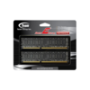 Team Elite 16GB No Heatsink DDR3 1600MHz Non-ECC DIMM Memory Kit