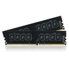 Team Elite 32GB Plus No Heatsink 2 x 16GB DDR4 2400MHz Desktop Memory System Memory