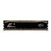 Team Elite 4GB Black Heatsink DDR3 DIMM System Memory
