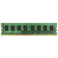 Team Elite 4GB No Heatsink 1 x 4GB DDR4 2400MHz DIMM System Memory