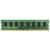 TEAM Elite No Heatsink 8GB DDR3 1600MHz Non-ECC DIMM Memory