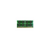 Team Group 2 x 4GB DDR3 SO-DIMM 8GB DDR3 1600MHz memory