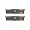 Team T-Force Vulcan Z 16GB DDR4-3200 Desktop Memory