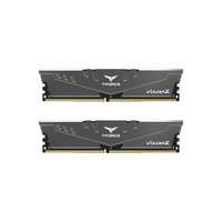 Team T-Force Vulcan Z 16GB DDR4-3200 Desktop Memory