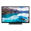 TOSHIBA 40LL3A63DB 40 Smart Full HD LED TV