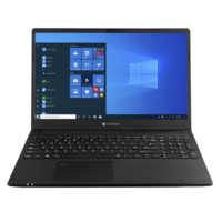 Toshiba Dynabook Satellite Pro L50-G-132 Core i5-10210U 8GB 256GB SSD 15.6 Inch Windows 10 Pro Laptop