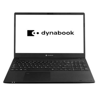 Toshiba Dynabook Satellite Pro L50-G-132 Core i5-10210U 8GB 256GB SSD 15.6 Inch Windows 10 Pro Laptop