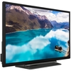 Toshiba Grade A2 32LL3A63DB 32" Smart Full HD LED TV