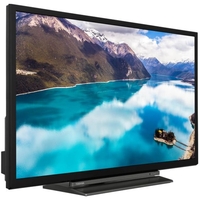 Toshiba Grade A2 32LL3A63DB 32" Smart Full HD LED TV