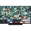 Toshiba UK31 58 Inch 4K Ultra HD HDR Smart TV