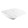 TP-LINK EAP245 V3 AC1750 Dual Band Wireless Ceiling Mount Access Point