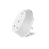 TP-Link HS110 Energy Monitoring WiFi Smart Plug - works with Alexa & Google Assistant