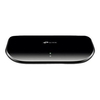 TP-Link TL-SG1005D V8 5 Port Unmanaged Switch