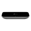 TP-Link TL-SG1008D V8 8-Port Gigabit Unmanaged Desktop Switch Plastic Case
