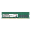 Transcend 8GB 2666MHz DDR4 U-DIMM Desktop Memory
