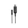 Turtle Beach Atlas Edge Audio Enhancer