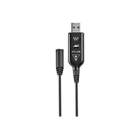 Turtle Beach Atlas Edge Audio Enhancer