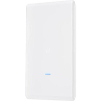 Ubiquiti Dual Radio MIMO Outdoor Mesh Pro Access Point