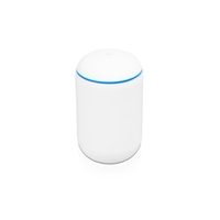Ubiquiti UniFi Dream Machine All-in-One Device with Access Point Switch & Security Gateway