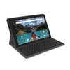 Venturer Mariner 10 Pro 2GB + 32GB 10 Inch 2-in-1 Android 8.1 Tablet CT9A03W23F1