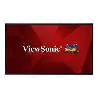 Viewsonic CDE3205 32 Full HD Large Format Display