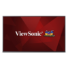 ViewSonic CDM5500R 55 All-in-One Large Format Display