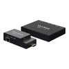 ViewSonic HB10B - Kit - video/audio/infrared extender - HDBaseT - up to 70.1 m - for ViewSonic Pro98