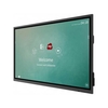 ViewSonic IFP7530 75 4K Interactive Touchscreen Display