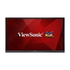 ViewSonic IFP7550-3 75 4K Interactive Touchscreen Display